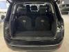 Citroen ` Autres modèles BlueHDi 160ch S&S Shine Pack EAT8